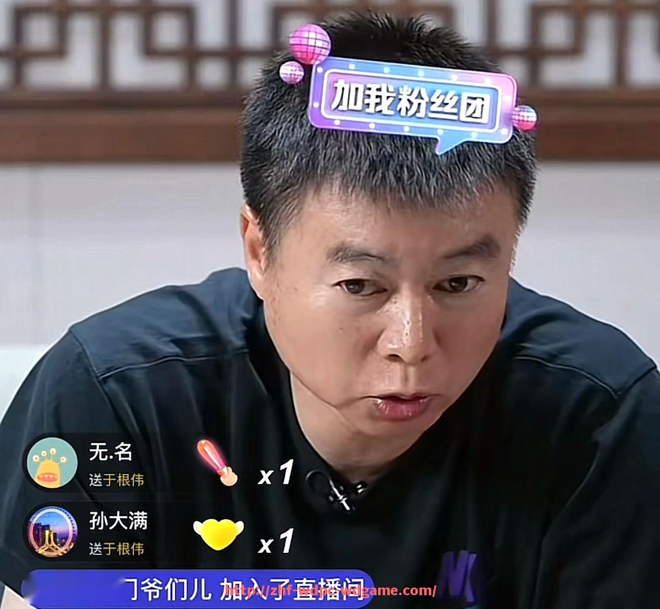问鼎娱乐官方网站-世俱杯足球比赛预测及专家战术点评