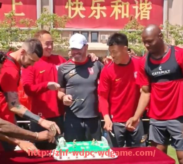问鼎娱乐官方网站-世俱杯足球比赛预测及专家战术点评