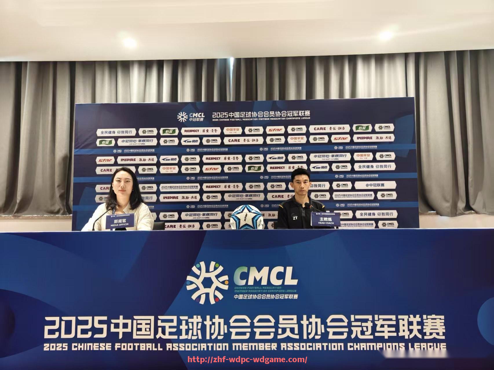 问鼎娱乐官方网站-为什么德甲只有18支参赛球队？制度解读