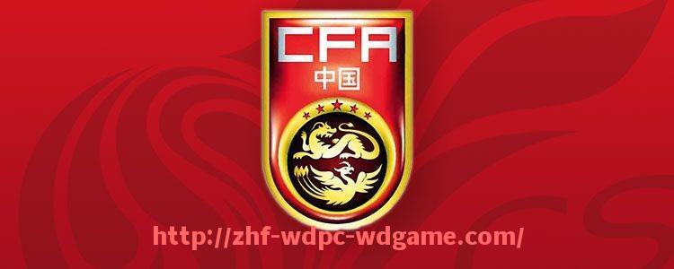 问鼎娱乐官方网站-法甲俱乐部在现代足球中的创新战略路径解析