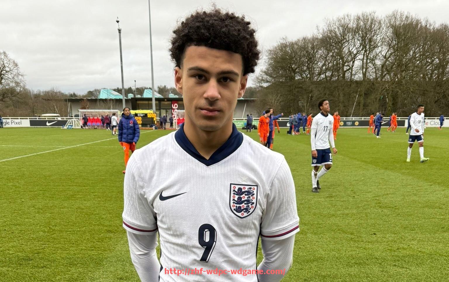 问鼎娱乐官方网站-西甲第17轮赛程安排及圣诞节前战绩盘点