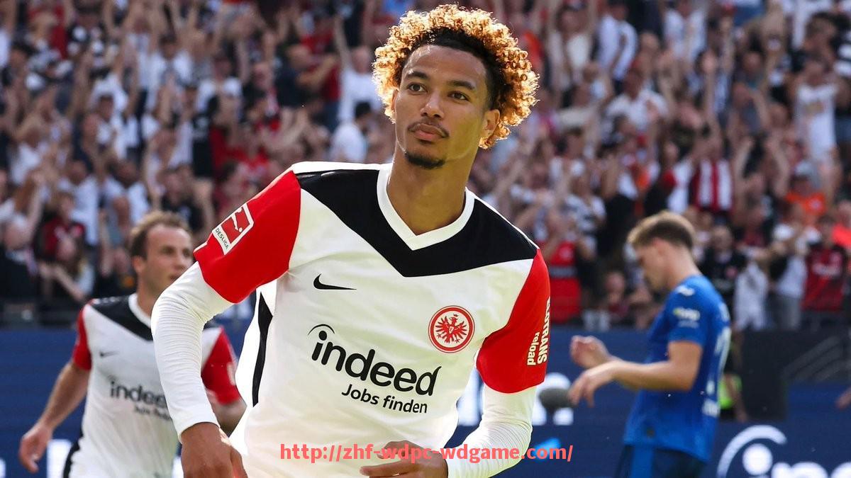 问鼎娱乐官方网站-英超球员在泰国引发争议的视频事件及官方回应