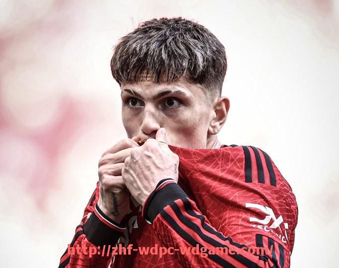 问鼎娱乐官方网站-2月23日中超联赛赛事回放及精彩集锦