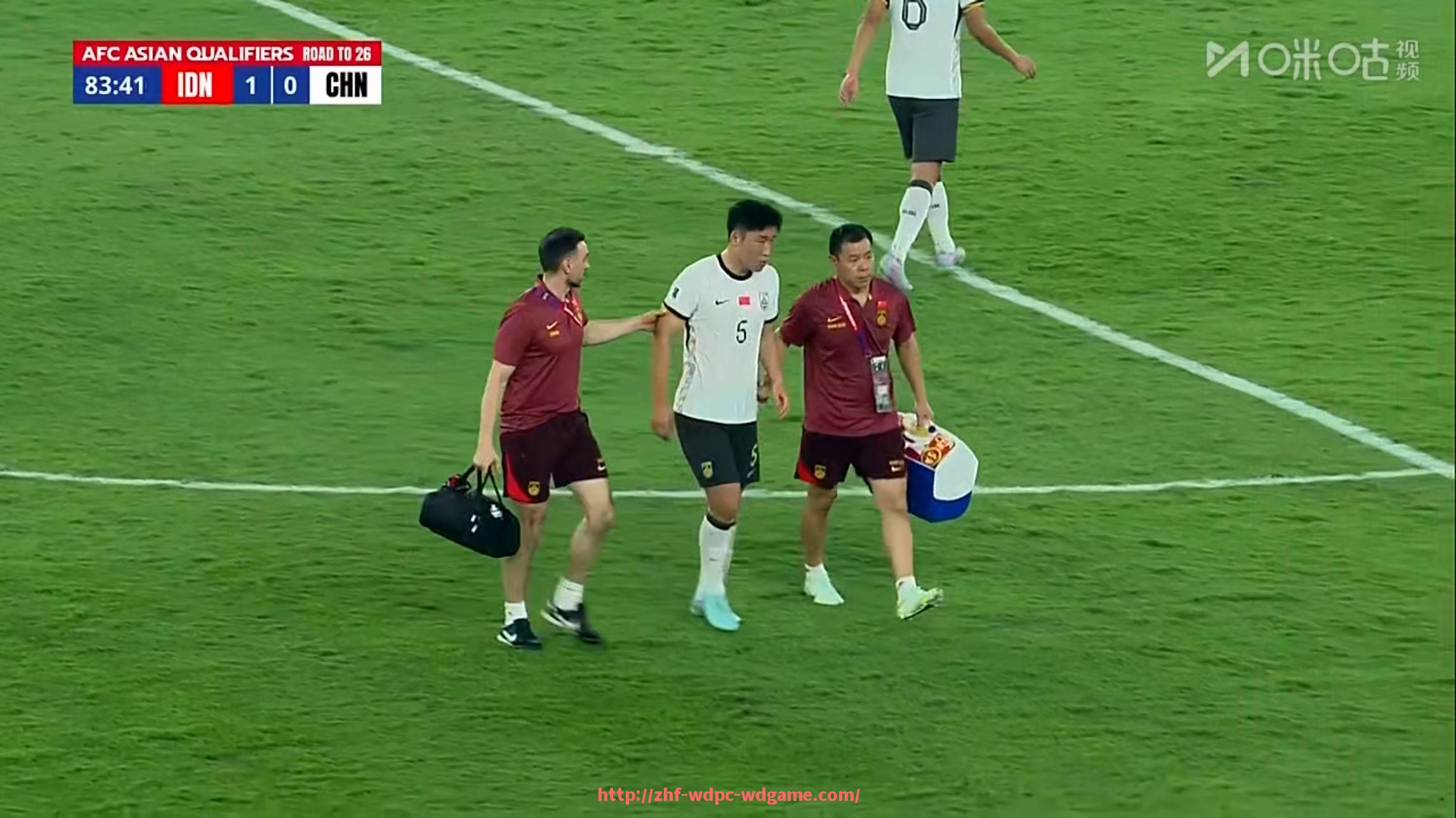 问鼎娱乐官方网站-德甲足球队整体身价及市场价值评估