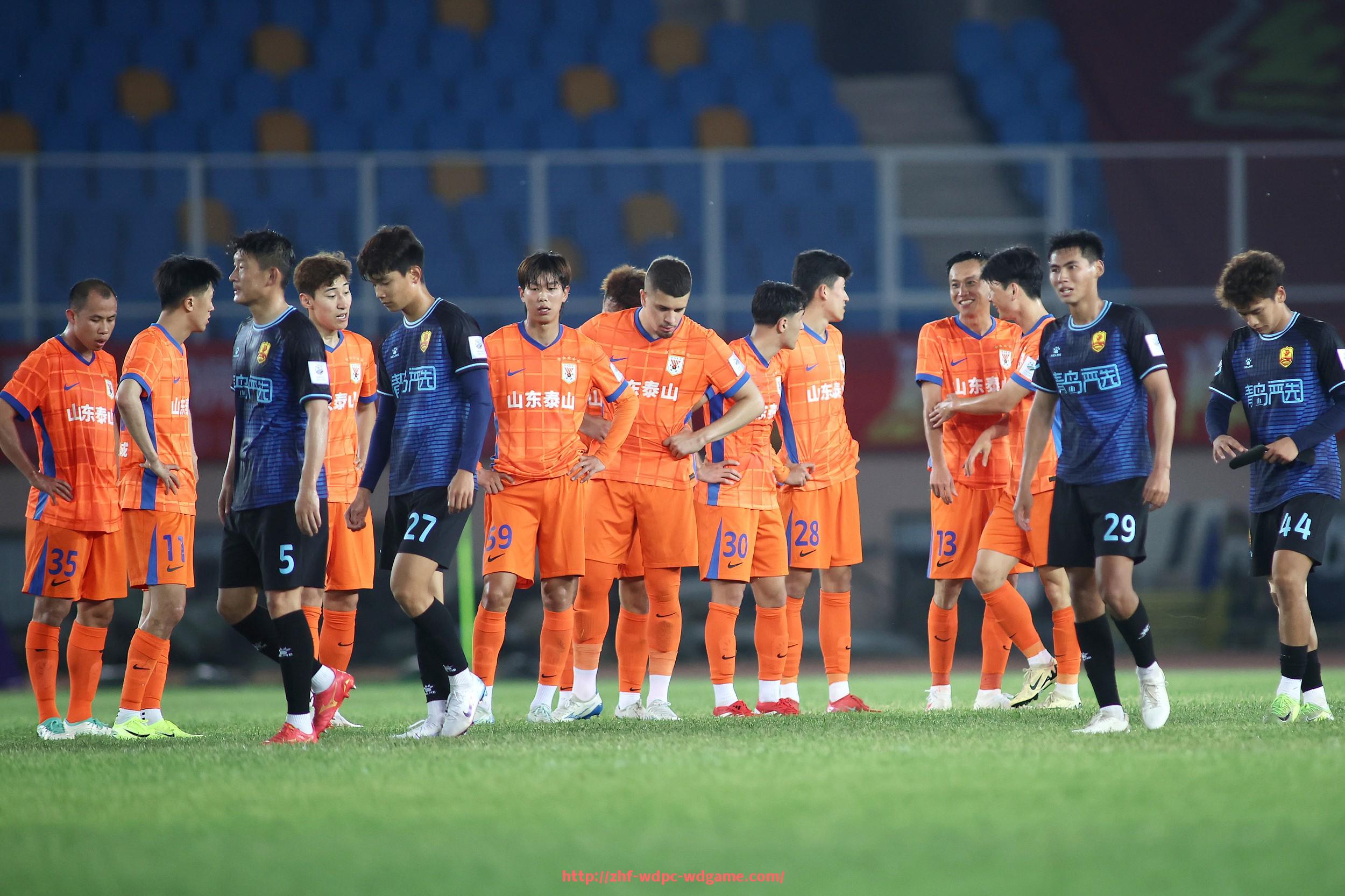 问鼎娱乐官方网站-世俱杯制度改革历程与当前制度对比分析