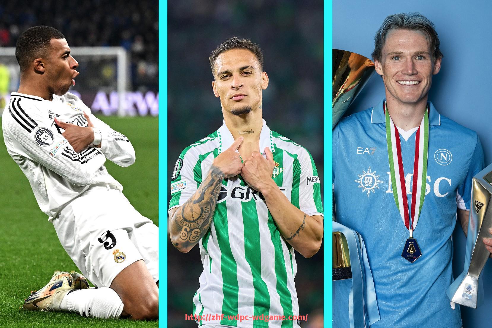 问鼎娱乐官方网站-世俱杯参赛俱乐部社交粉丝增长幅度及营销策略探讨