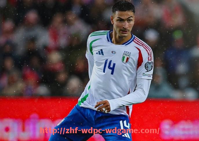 问鼎娱乐官方网站-法甲里昂赛季新星崛起的现象与未来发展