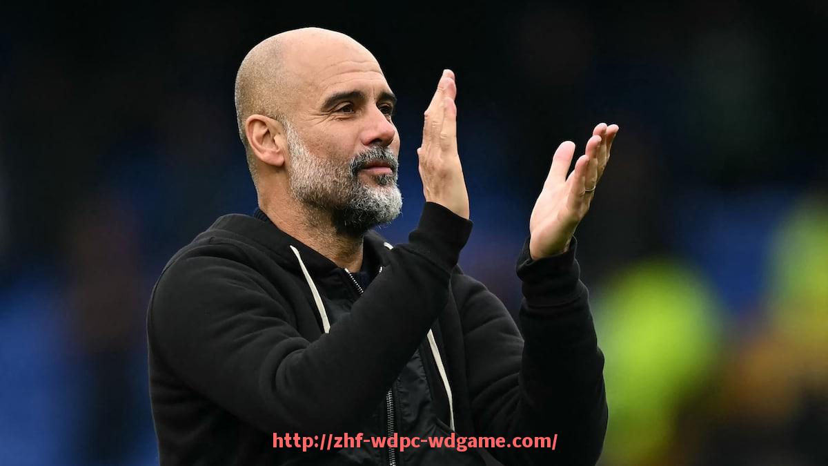 问鼎娱乐官方网站-NBA2K16完整版下载地址与配置要求说明