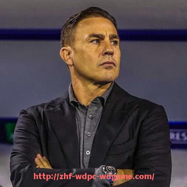 问鼎娱乐官方网站-世俱杯后腰球员大局观能力综合对比与控场效果评估