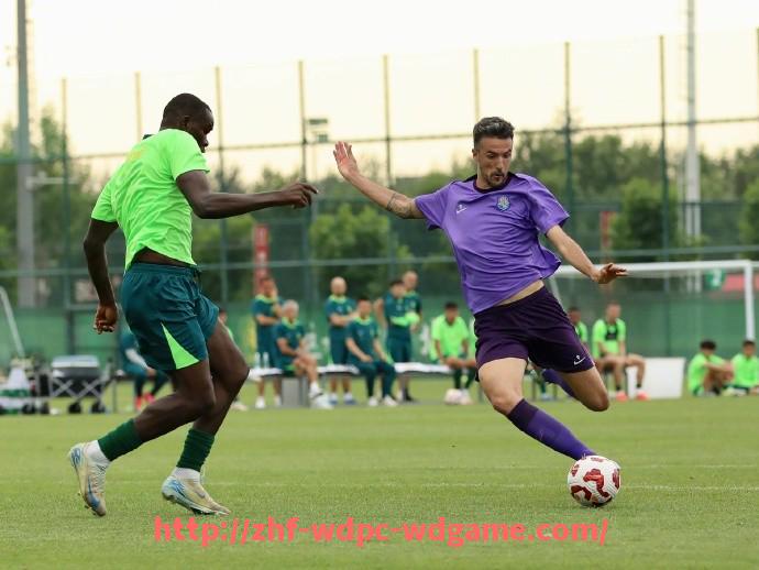 问鼎娱乐官方网站-世俱杯商业合作风险控制体系建设与运行