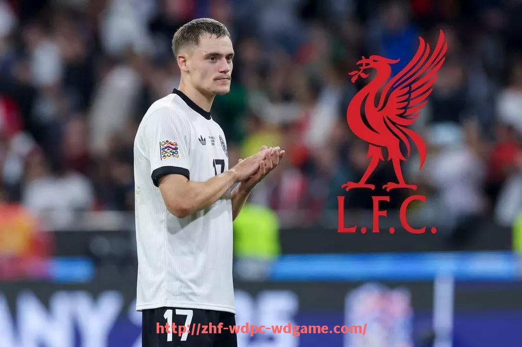 问鼎娱乐官方网站-法甲球员的伤病恢复速度：法甲球员伤病恢复情况与影响分析