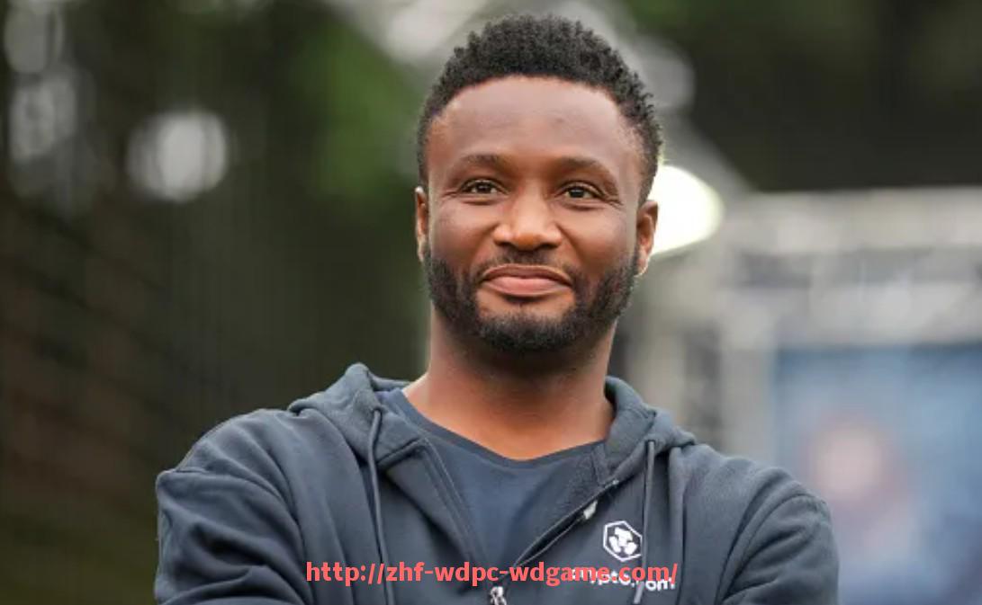 问鼎娱乐官方网站-世俱杯最新球队名单公布及阵容深度分析