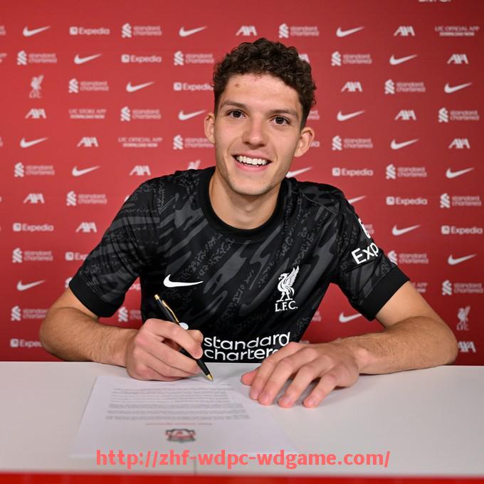 问鼎娱乐官方网站-NBA98直播吧提供哪些比赛录像与数据