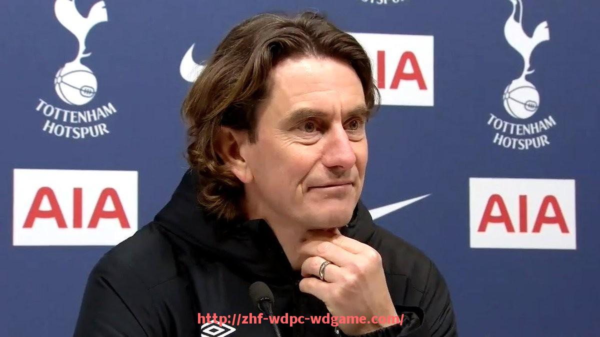 问鼎娱乐官方网站-2019年10月27日中超联赛直播预告与赛程速查