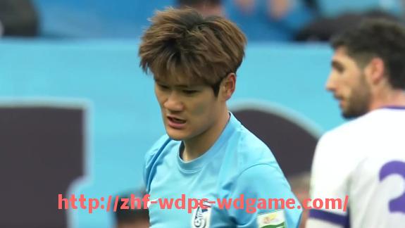 问鼎娱乐官方网站-德甲球队踢球风格解析：控球、反击与高位压迫