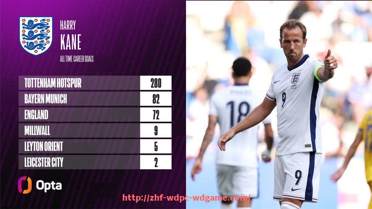 问鼎娱乐官方网站-法甲进攻组织方式演化：中路穿插还是边路推进？