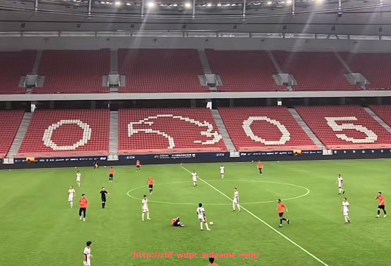 问鼎娱乐官方网站-2025年世俱杯弗拉门戈战术讲解及球队比赛策略分析