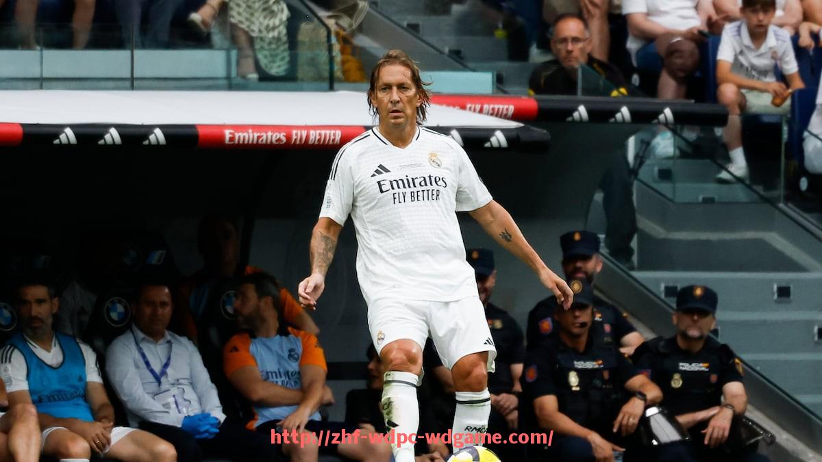 问鼎娱乐官方网站-法甲控球率排行榜及战术影响因素分析