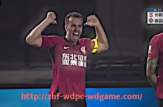 问鼎娱乐官方网站-世俱杯主办国举办周期调整探讨：全球化背景下的赛事策略适配