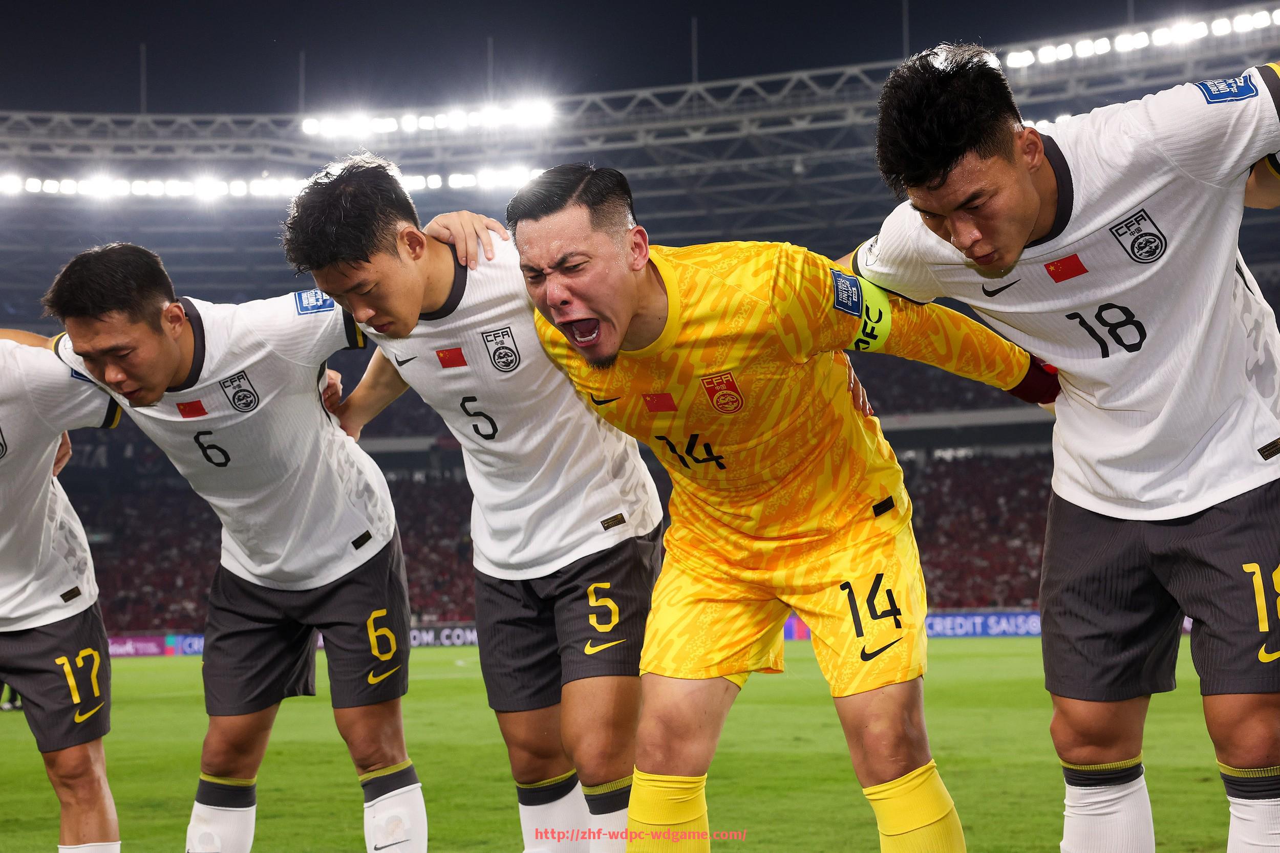 问鼎娱乐官方网站-火箭队输球后的比赛录像及复盘分析 问鼎娱乐官方网站-火箭队输球后的比赛录像及复盘分析