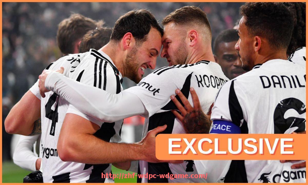 问鼎娱乐官方网站-凌晨开赛的德甲球队时间安排及球迷收视指南