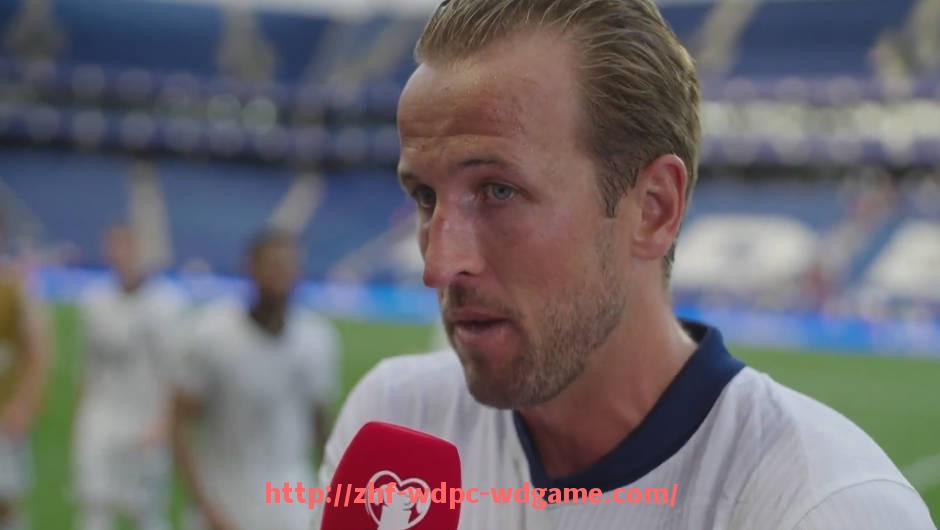 问鼎娱乐官方网站-NBA球员加盟CBA后的表现及适应情况分析 问鼎娱乐官方网站-NBA球员加盟CBA后的表现及适应情况分析