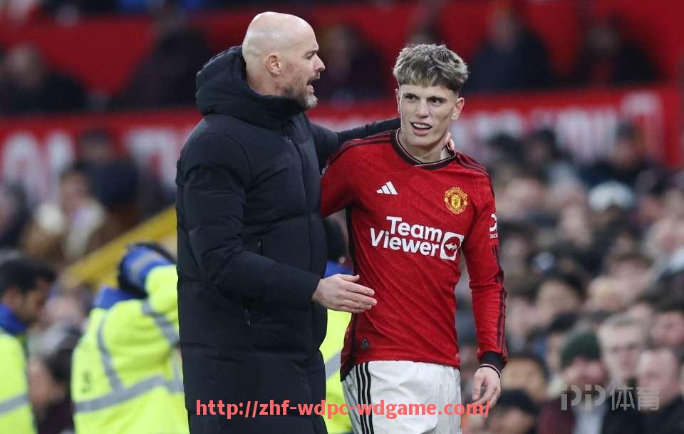 问鼎娱乐官方网站-世俱杯比赛暂停期间观众行为管理规范及处罚措施