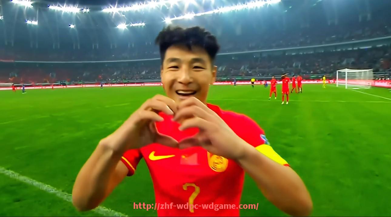 问鼎娱乐官方网站-世俱杯比赛用球材质选择标准详解与技术考量