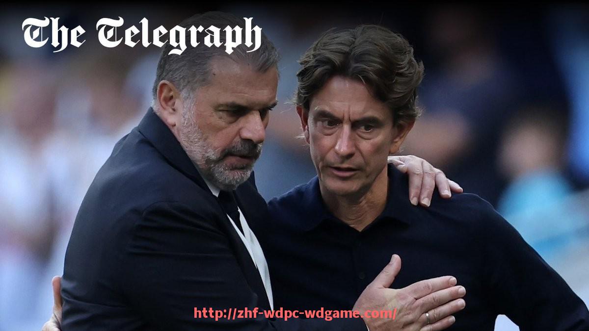 问鼎娱乐官方网站-现役NBA球员工资排名:2023年现役NBA球员薪资排行榜 问鼎娱乐官方网站-现役NBA球员工资排名:2023年现役NBA球员薪资排行榜