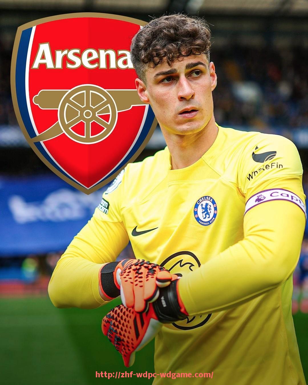 问鼎娱乐官方网站-现役NBA球员工资排名：2023年现役NBA球员薪资排行榜